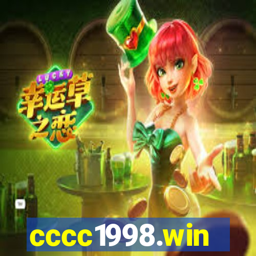 cccc1998.win