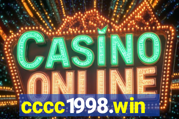 cccc1998.win