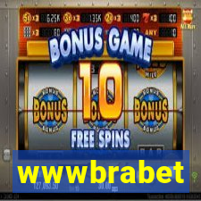 wwwbrabet
