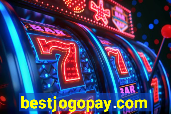 bestjogopay.com