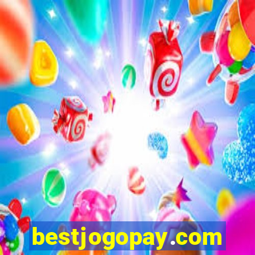bestjogopay.com