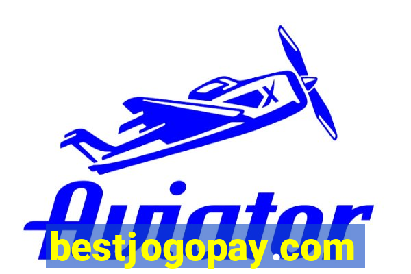 bestjogopay.com