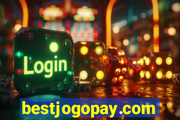 bestjogopay.com