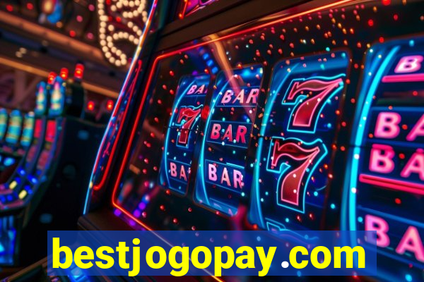 bestjogopay.com