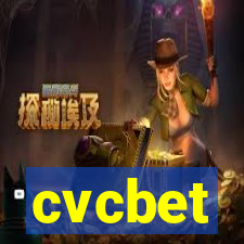 cvcbet
