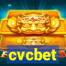 cvcbet
