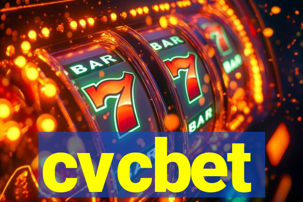 cvcbet