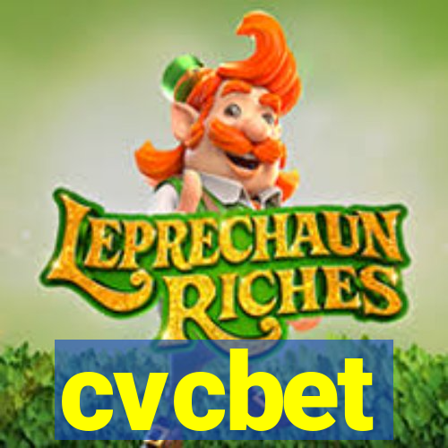 cvcbet