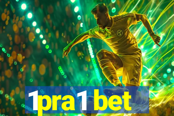 1pra1 bet
