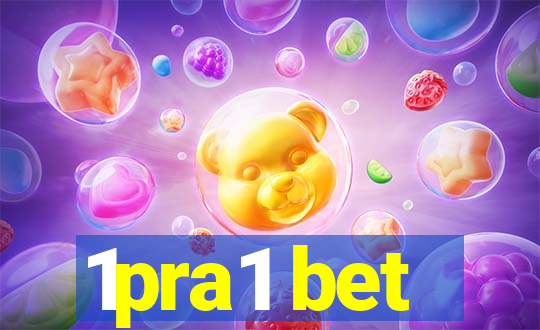 1pra1 bet