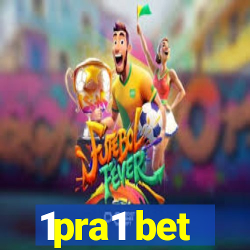 1pra1 bet