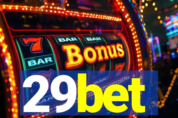29bet