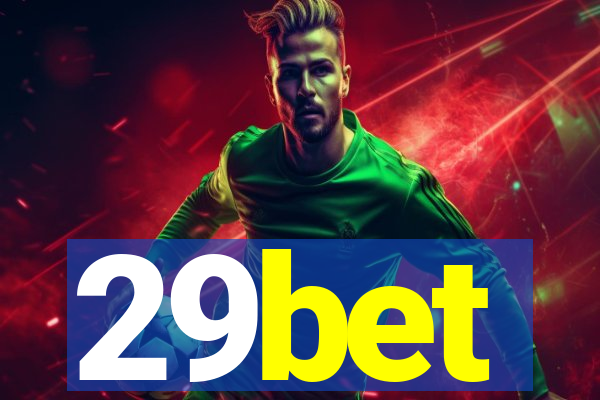 29bet