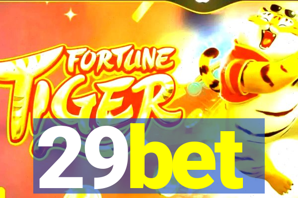 29bet