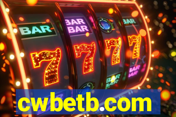 cwbetb.com