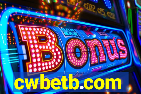 cwbetb.com