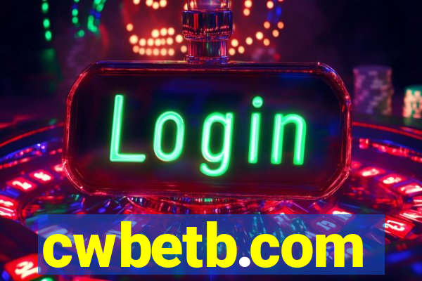 cwbetb.com