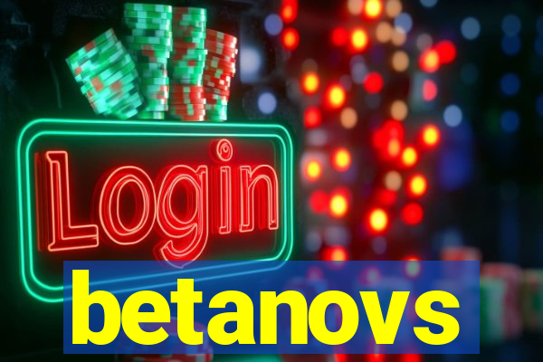 betanovs
