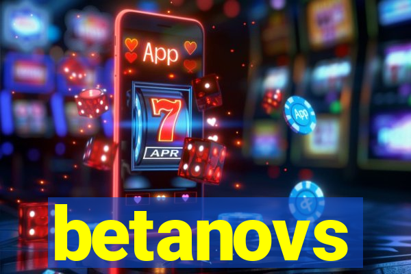 betanovs