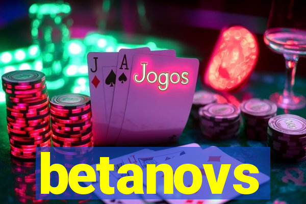 betanovs