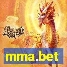 mma.bet