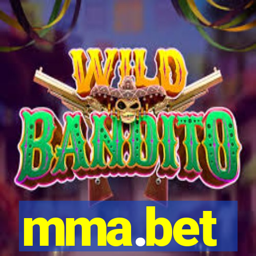 mma.bet