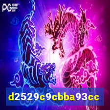 144bet login