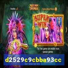 144bet login
