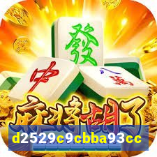 144bet login