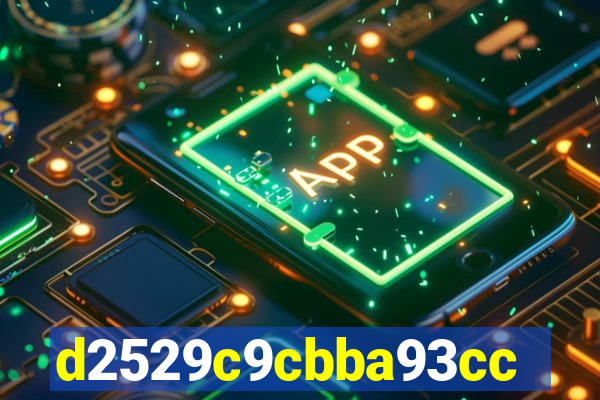 144bet login