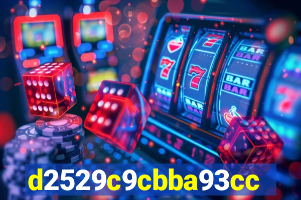 144bet login