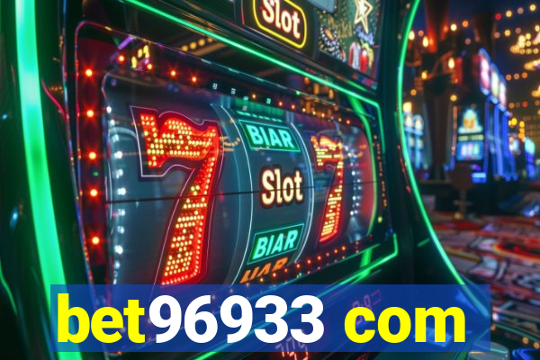 bet96933 com