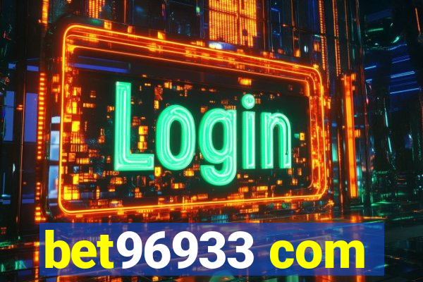 bet96933 com