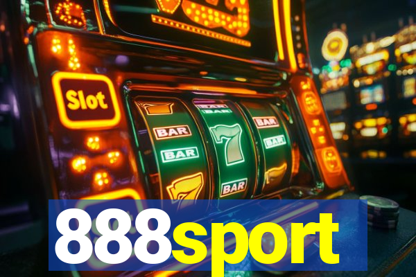 888sport