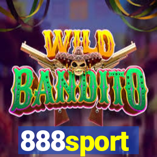 888sport