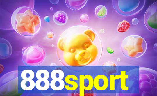 888sport