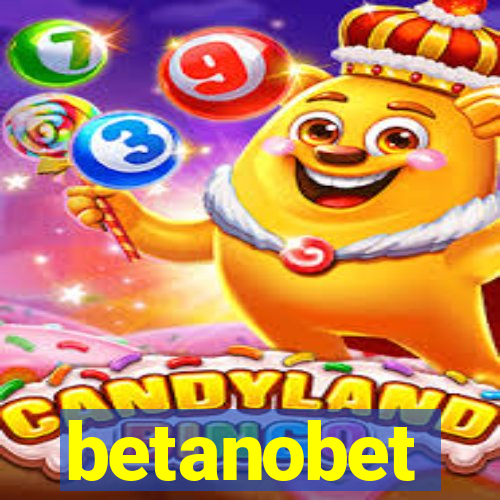 betanobet