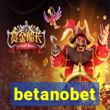 betanobet