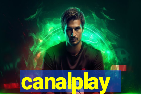 canalplay