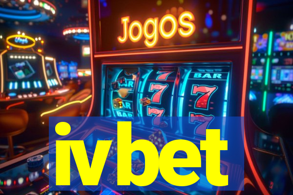 ivbet