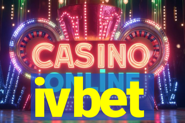 ivbet