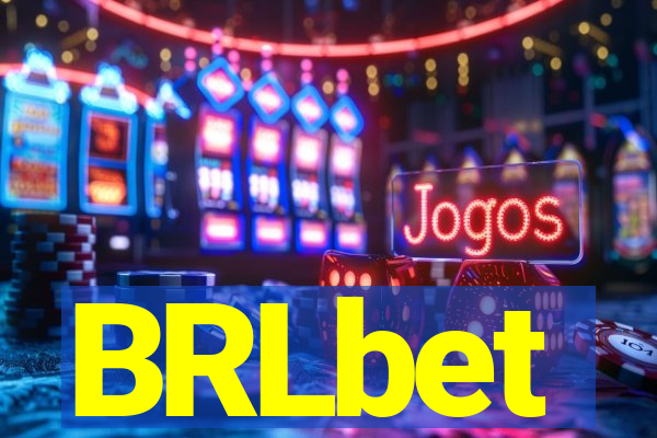 BRLbet