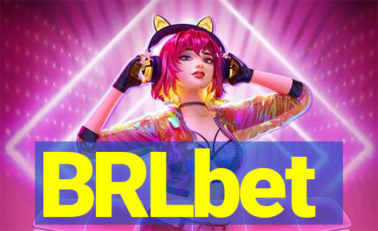 BRLbet