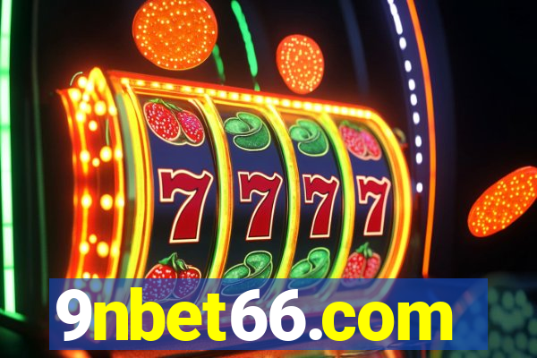 9nbet66.com