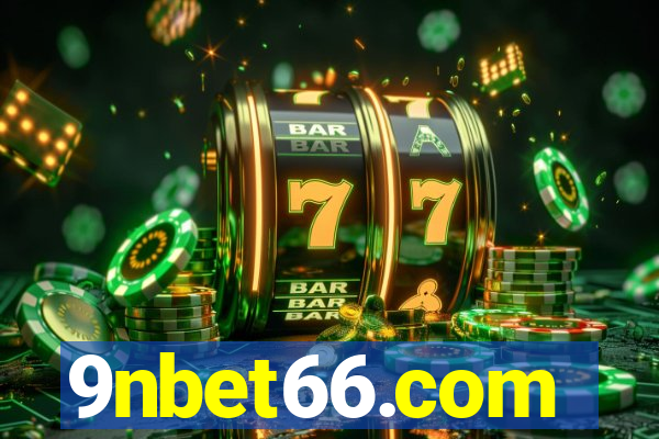 9nbet66.com
