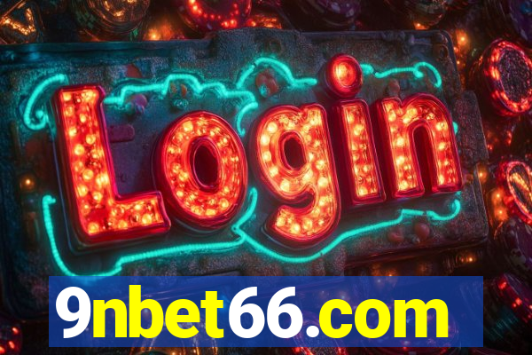 9nbet66.com