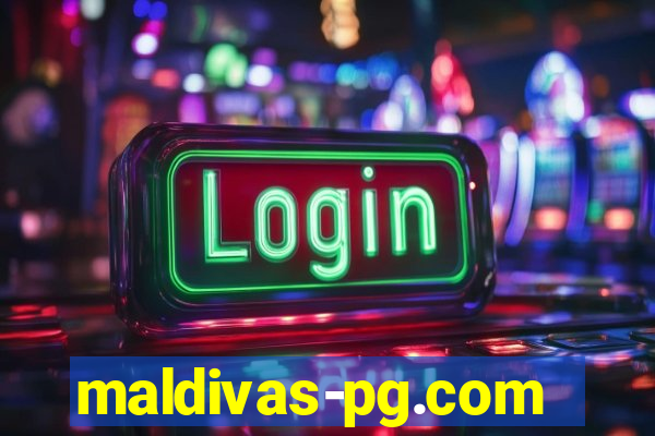 maldivas-pg.com