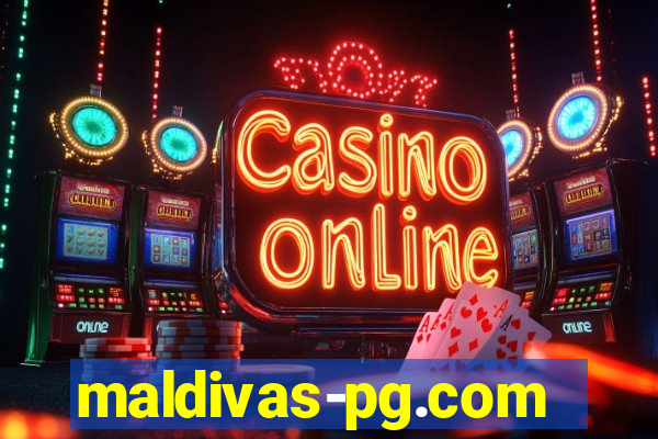 maldivas-pg.com
