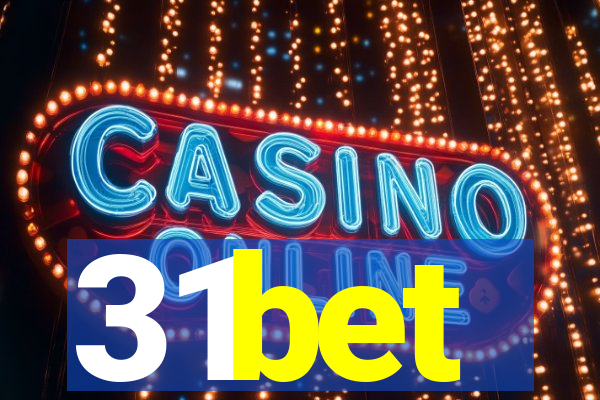 31bet