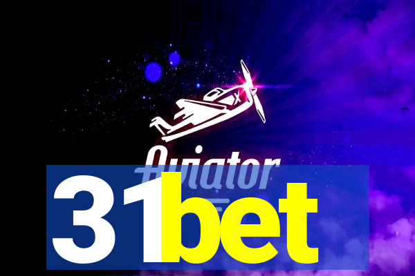 31bet